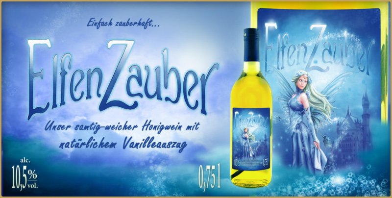 BestMet - Met Spezialitäten