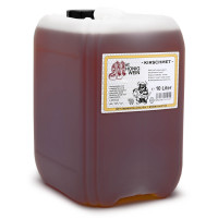MET Amensis - Kirschmet - Honigwein Kirsche - 10 Liter Kanister