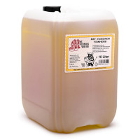 MET Amensis - Met feinherb - halbtrockener Honigwein - 10 Liter Kanister