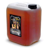 Lieblicher Honigwein - Honig-Met süß - 10 Liter Kanister